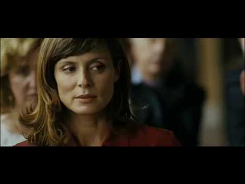 The Nautical Chart (2007) Official Trailer