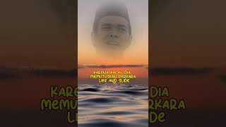 Download lagu ceramah ustadz Abdul Somad||wanita makhluk misterius #storywa #qoutes #motivation #religion #uas mp3