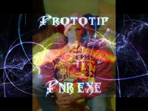 NeBa feat Pnr Exe - Ti I Moji Drugovi 2014