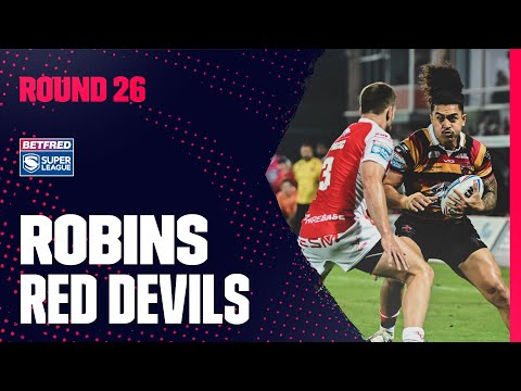 YouTube thumbnail for video