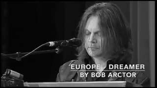 Europe - Dreamer - Traduzione Italiana