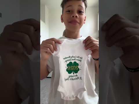 Our Big SECRET we been HIDING for MONTHS 🤫🤫