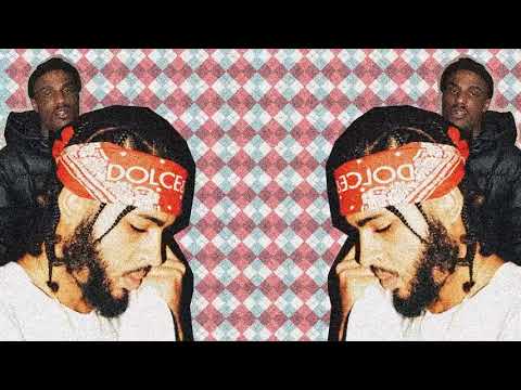 [FREE] JXNV$ x DEREK TYPE BEAT - ''ILUSÃO'' PROD MASK5 BEATZ