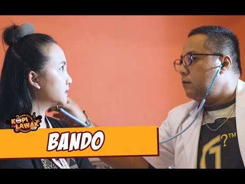 kopi-lawak-bando