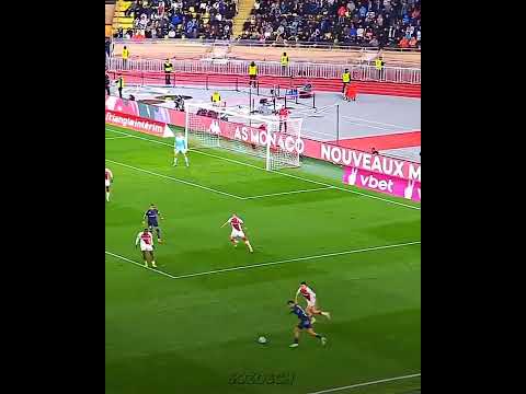 Veretout 😤 | #shorts