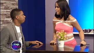 El Oportunista y la Consulta Médica – El Show de la Comedia