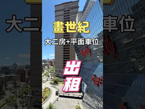 照片