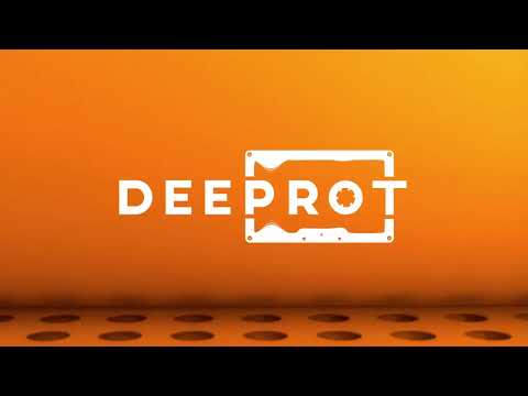 Shaun Dean & Jack Junior - Im Sorry