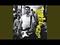 Peanut Butter & Paranoia Jam
