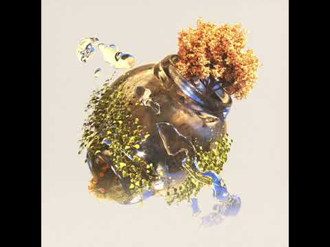 Show Me Yours - Jordan Hart