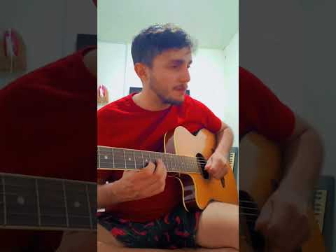 Meu Bem Eu Te Amo - Forró Balancear