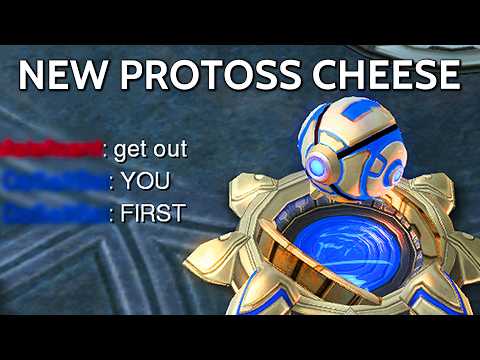 Florencio's DELUXE Cannon Rush!