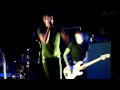 Boys Like Girls - She's Got A Boyfriend Now HD ...