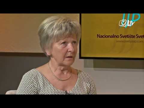 Prozor svetog Josipa 22.6.2016.