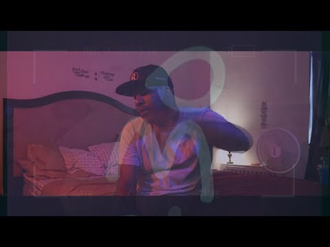 Fes Taylor - King of Hearts