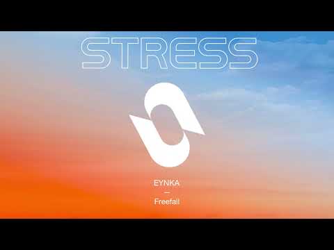 EYNKA - Freefall