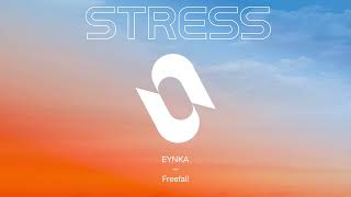 Eynka - Freefall video