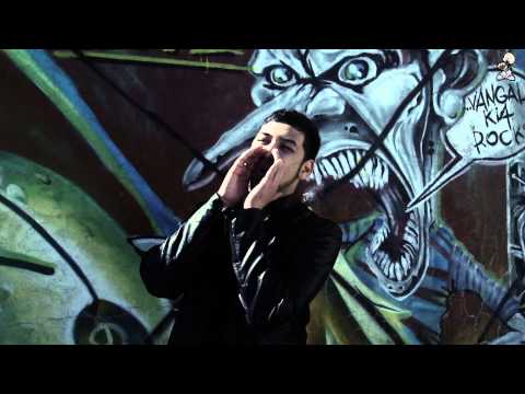 INTERNATIONAL LONG MIX PART 2 Graff ft Sprint ft La Blaze ft DuGGu ft MaX PaPaMBHood ft Nelegall aka 2sap GREATGRES production Alboom ''YAGY BILEN''