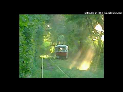 [free] archive core + emo plugg + soundcloud type beat - glare