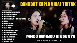 Download lagu Rindu Serindu Rindunya ~ Lagu Cover Versi Reggae Terbaru Dan Terpopuler 2022 Enak Didengar mp3
