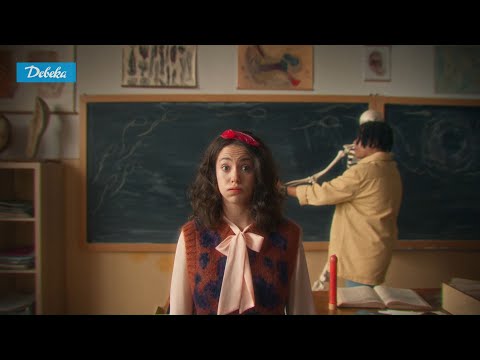 B-EASY: Die Krankenversicherung für junge Beamte (Lehrer*innen)