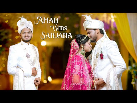 Wedding Photographer portfolio by The Photo Home in Muzaffarpur - Photo 0 Wedding Photographer portfolio by The Photo Home in Muzaffarpur - Photo 0