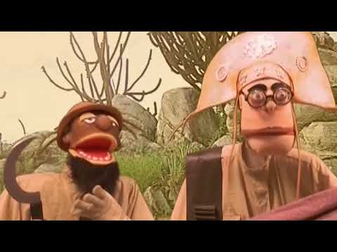 Flash in: Other People's Food