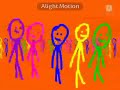 The Backyardigans Theme Song