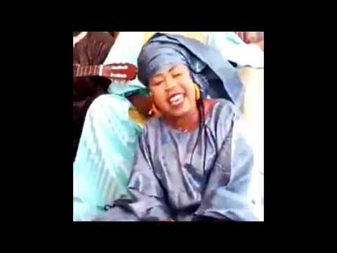 Yeela du Senndebu-Awlube BUNDU- Fouta