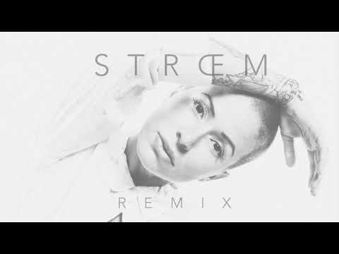 Borgeous and Taylr Renee - Sweeter Without You