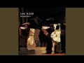 Monsoon (Live)