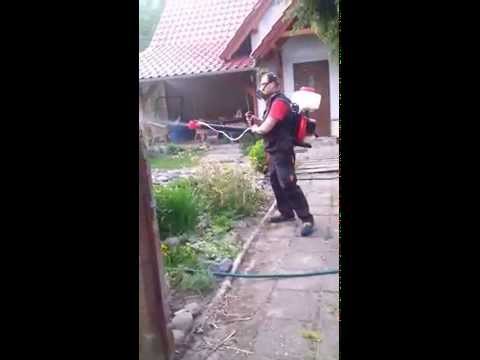 Impotencja i powody jego wygląd Siłę 30+