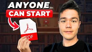 7 Realistic Digital Products Anyone Can Sell in 2026