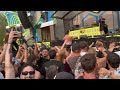Dual Damage - Get Wrecked 2024 Tool - Decibel Outdoor 2024