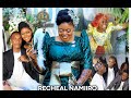 Nagutegedde Racheal Namiiro (Official Video) 4K
