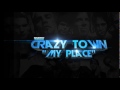 Crazy town My place 2011 (full song) 