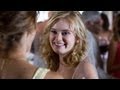 Historical Trivia with Sara Paxton 