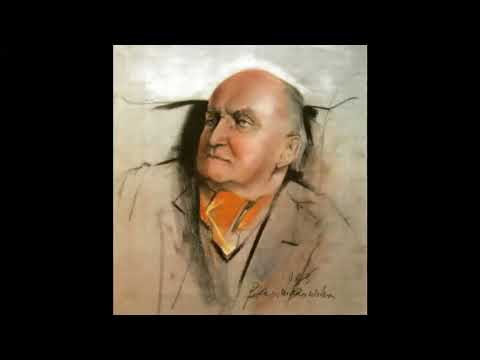 Stanisław Baliński POLSKA PODZIEMNA  Czyta: Bogdan Dmowski