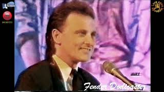 L&#39;altra parte del cielo - Domenica in - 1986