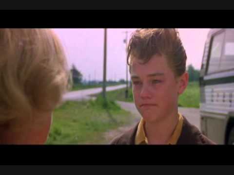 This Boy's Life ending