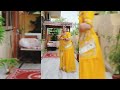 Jalla Sain || rajputi wedding dance || SHEKHANI KANWAR