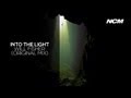 Progressive House — Into the Light by Will Fisher (Original Mix)
