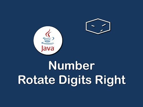 greatest common divisor in java