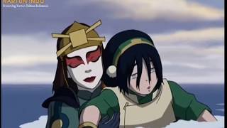 Download lagu Dark Jokes Dalam Avatar the Legend of Aang mp3