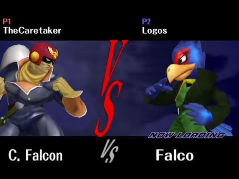 n0ne vs logos LACS #2 WR1