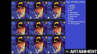 Download lagu Full Album Tipe X - Ska Phobia (1999) mp3 Download lagu Full Album Tipe X - Ska Phobia (1999) mp3