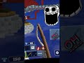 Fishing Road Blockmango Bedwars