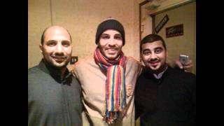 كلمات اغنية جاءت تقول عبدالعزيز الضويحي