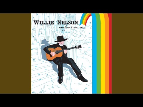 Video thumbnail for I’m My Own Grandpa
