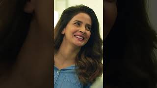 Download lagu Single hain aap? 😏❤️ #cheekh #sabaqamar #bilalabbas mp3